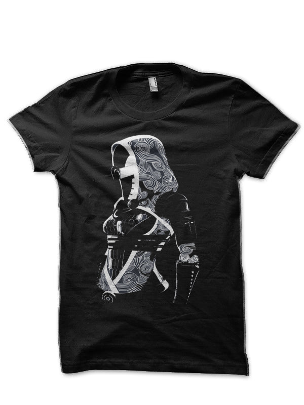 TALI T-Shirt