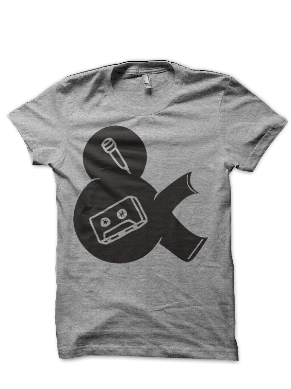 13 Reasons Why T-Shirt