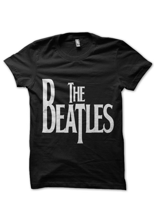 The Beauties T-Shirt