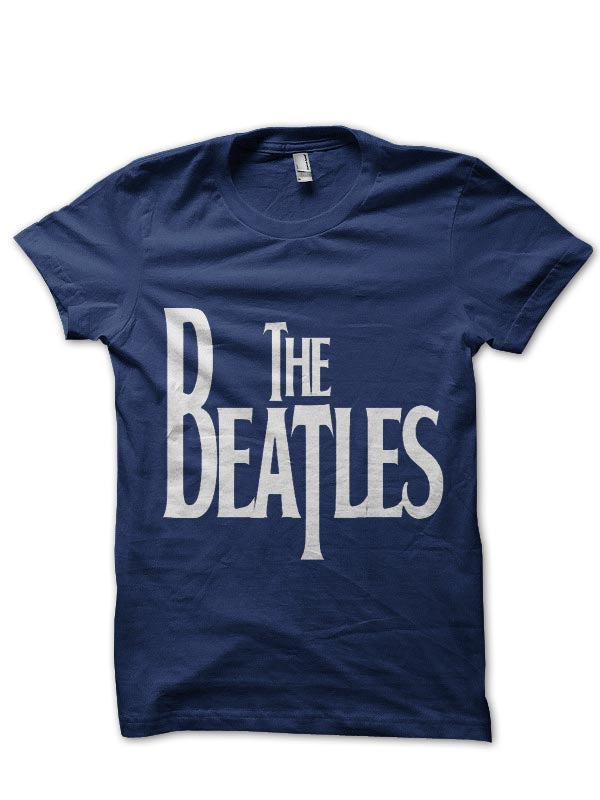 The Beauties T-Shirt
