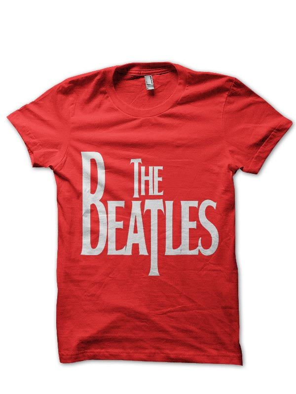 The Beauties T-Shirt