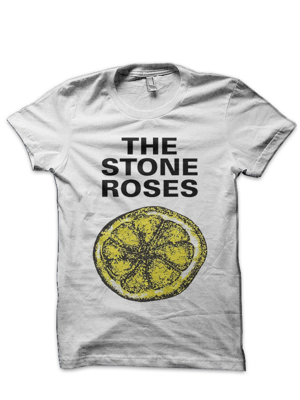 The Stone Roses T-Shirt