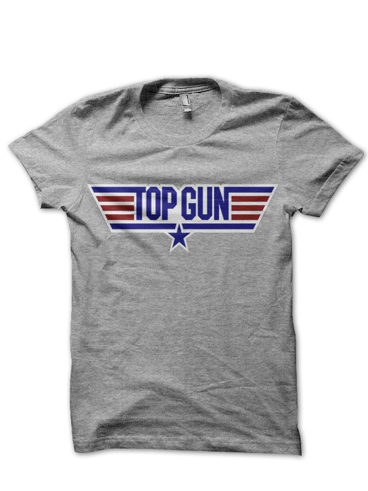 Top Gun T-Shirt