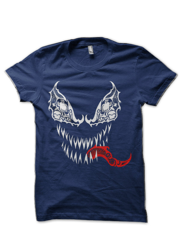 Venom T -Shirt