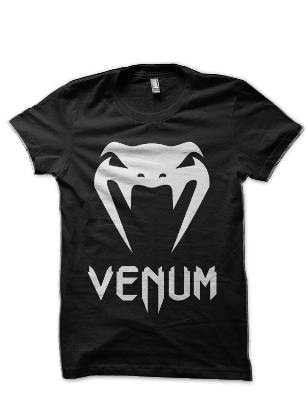 Venum UFC T-Shirt