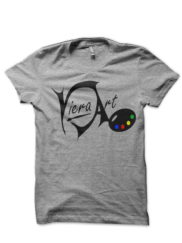 Viera Art T-Shirt